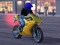 Spill Extreme Motorcycle Simulator online