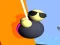 Spill Wobble Rope 3D online