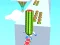 Spill Watermelon Run online