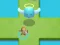 Spill Archer Hero Pro online