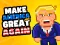 Spill Make America Great Again online