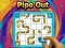 Spill Pipe Out online