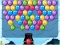 Spill Bubble shooter balloons online