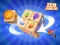 Spill Zen Cube 3d online