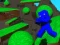 Spill Parkour Boss online