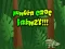Spill Hunger Croc Frenzy online