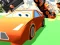 Spill Super Car Chase online