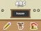 Spill ABC Game online