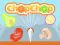 Spill СhopСhop online