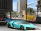 Spill Extreme Car Driving Parking online