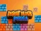 Spill Desert Block Puzzle online