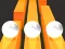 Spill Fast Ball online