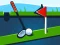 Spill Fun Golf online
