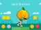 Spill Jack Runner online