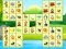 Spill Animals Connect online