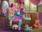 Spill Barbie With Twins online