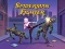 Spill Spiderman Fighter online