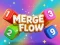 Spill Merge Flow online
