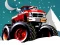 Spill Winter Monster Trucks online
