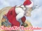 Spill Santa and Red Nosed Reindeer online