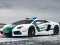 Spill Police Cars Jigsaw Puzzle online