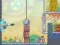 Spill Laser Cannon online