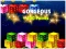 Spill Stacking Challenge online