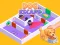 Spill Dog Escape online