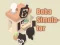 Spill Boba Simulator online