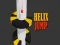 Spill Helix Jump online