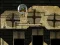Spill Bubble Quod 2 online
