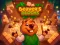 Spill Beaver's Blocks online