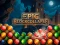 Spill Epic BlockCollapse online