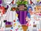 Spill White Christmas Party online