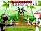 Spill Stickman Army: The Resistance online
