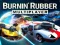 Spill Burnin Rubber Multiplayer online