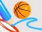 Spill Dunk Line 2 online