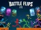 Spill Battle Flips online