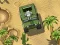Spill Desert Run online