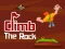 Spill Climb The Rocks online