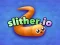 Spill slither.io online