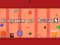 Spill Kingdom of Ninja 5 online