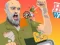 Spill Happy Wheels online