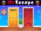 Spill Mr Escape online