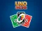 Spill Uno Online online
