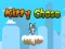 Spill Kitty Chase online