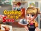Spill Cooking Fast 4 Steak online