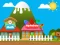 Spill Happy Village online