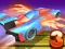 Spill Fly Car Stunt 3 online