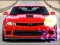 Spill Supercars Puzzle online